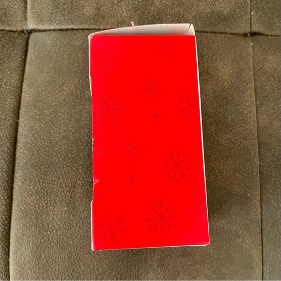 Hallmark Gabby’s Dollhouse Mercat Ornament - Picture 3 of 8